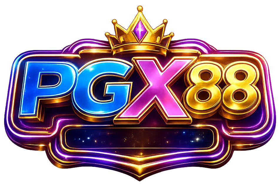 PGx88
